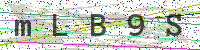 Sicherheitscode eingeben