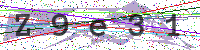 Sicherheitscode eingeben