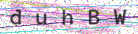 Sicherheitscode eingeben