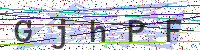 Enter Security Code