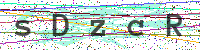 Enter Security Code
