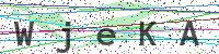 Enter Security Code
