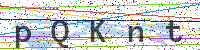 Sicherheitscode eingeben