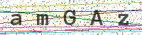 Enter Security Code