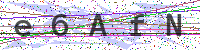 Enter Security Code