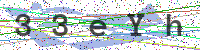 Enter Security Code