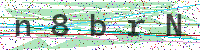 Sicherheitscode eingeben