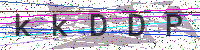Enter Security Code