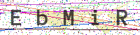 Sicherheitscode eingeben