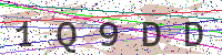 Sicherheitscode eingeben