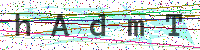 Enter Security Code