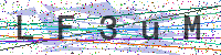 Enter Security Code