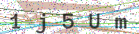 Enter Security Code