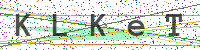 Sicherheitscode eingeben