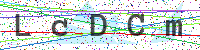 Enter Security Code
