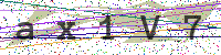 Enter Security Code