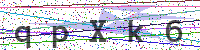 Sicherheitscode eingeben