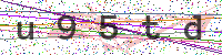 Sicherheitscode eingeben