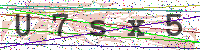 Sicherheitscode eingeben