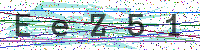 Enter Security Code