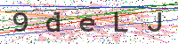 Enter Security Code