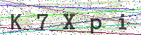 Sicherheitscode eingeben