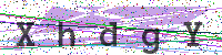Enter Security Code