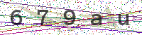 Sicherheitscode eingeben