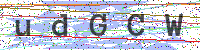 Enter Security Code