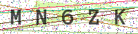 Enter Security Code
