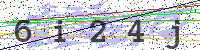 Sicherheitscode eingeben