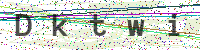 Sicherheitscode eingeben