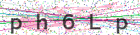 Enter Security Code