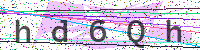 Sicherheitscode eingeben