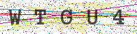 Enter Security Code