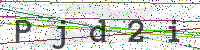 Enter Security Code