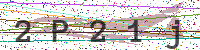 Enter Security Code