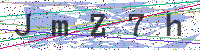 Enter Security Code