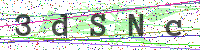 Enter Security Code