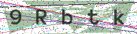 Sicherheitscode eingeben