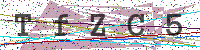 Enter Security Code