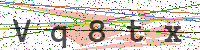 Enter Security Code