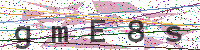 Sicherheitscode eingeben