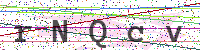 Sicherheitscode eingeben