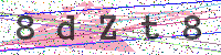 Sicherheitscode eingeben