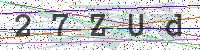 Sicherheitscode eingeben