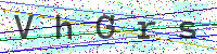 Enter Security Code
