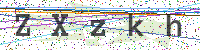 Sicherheitscode eingeben