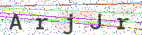 Sicherheitscode eingeben