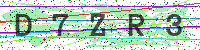 Sicherheitscode eingeben